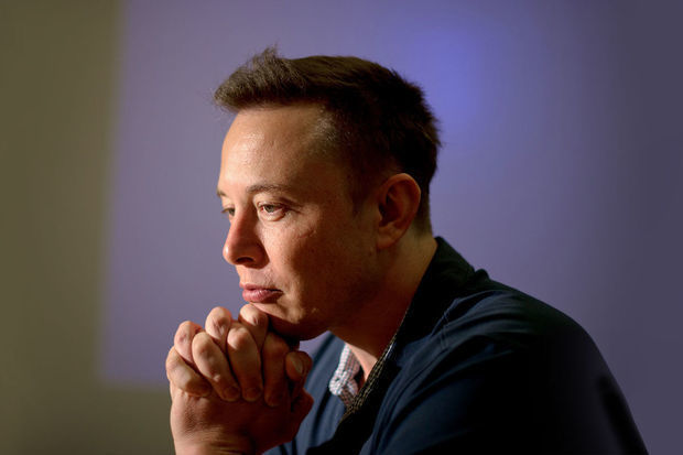 mask-twitter-i-almaq-ucun-spacex-in-sehmlerini-satmagi-planlasdirir